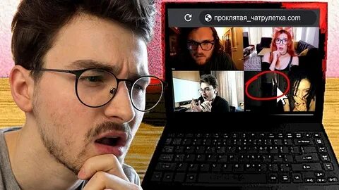 Топ странных сайтов