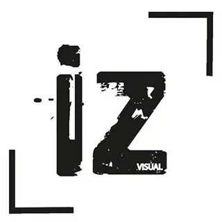 23 32 53