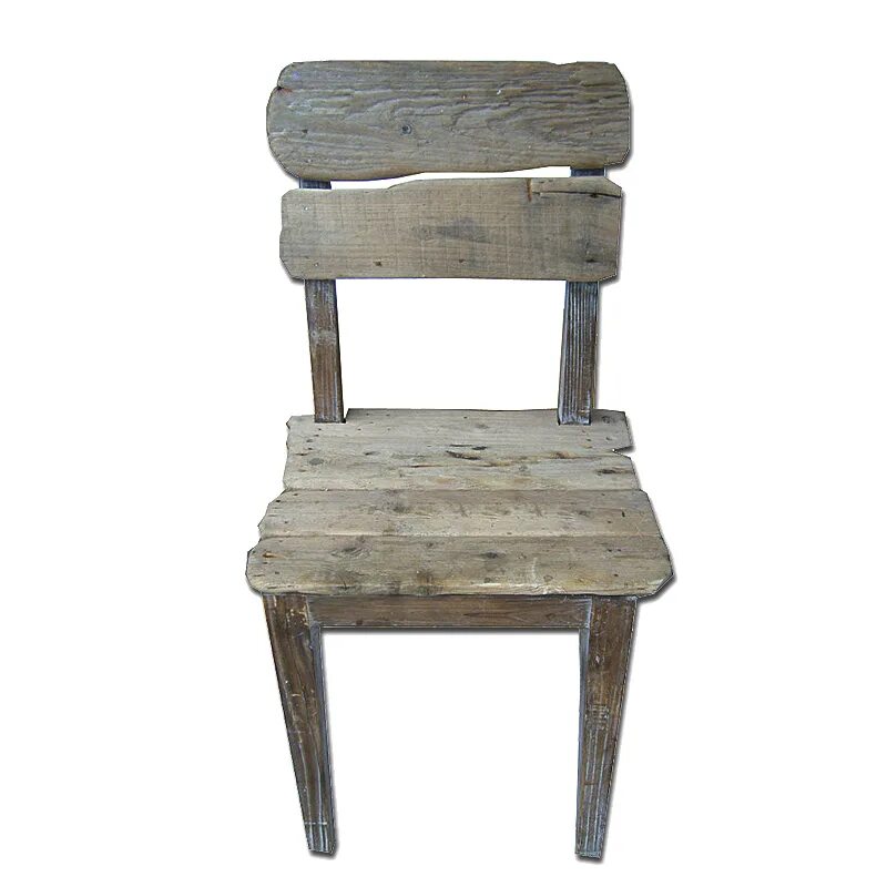 стулья старые деревянные советские.