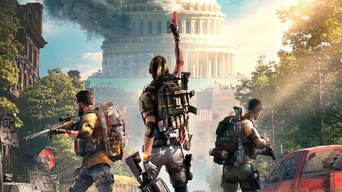 Sold игра. Дивижн 2. Tom Clancy’s the Division 2. Tom Clancy's the Division Heartland. Tom Clancy's the Division ps4].