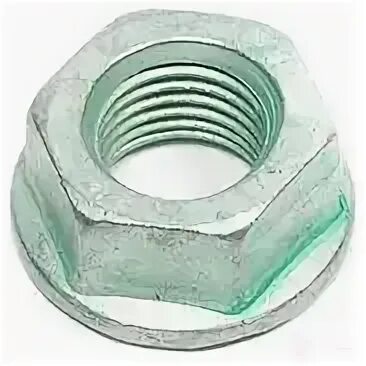 536 4