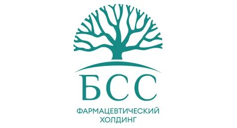 Бсс банк