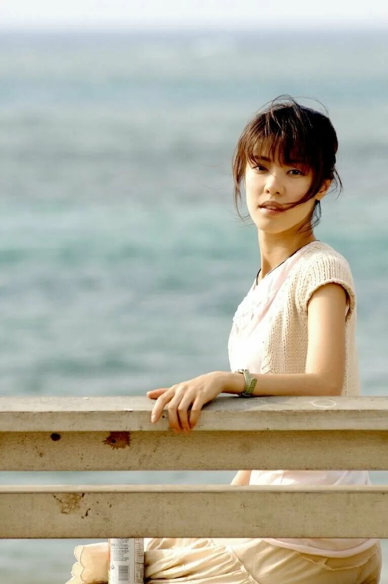 ли юн джи. Lee yoon ji актриса 2022. ли на-юн. Lee yunji кореец. Lee yoon ji актриса.