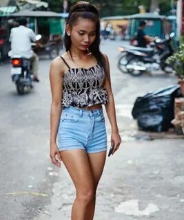 Cambodia Sex Guide Adult Tours Sexy Khmer Girls Singles Vacation.
