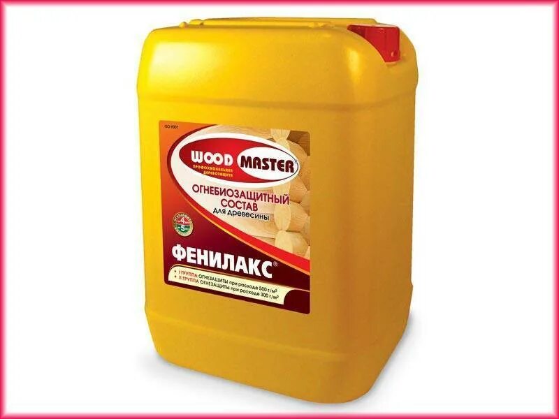 Корд woodmaster 5л. Woodmaster. Биосепт в стоматологии. Woodmaster. Woodmaster антижук, 10 л.