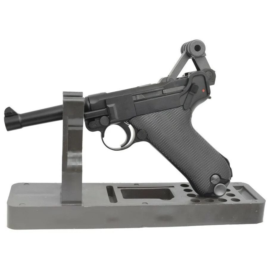 Парабеллум люгер 3д принтер. Luger p08. Stalker stl luger. Luger p08 custom. Разборной макет пистолета.