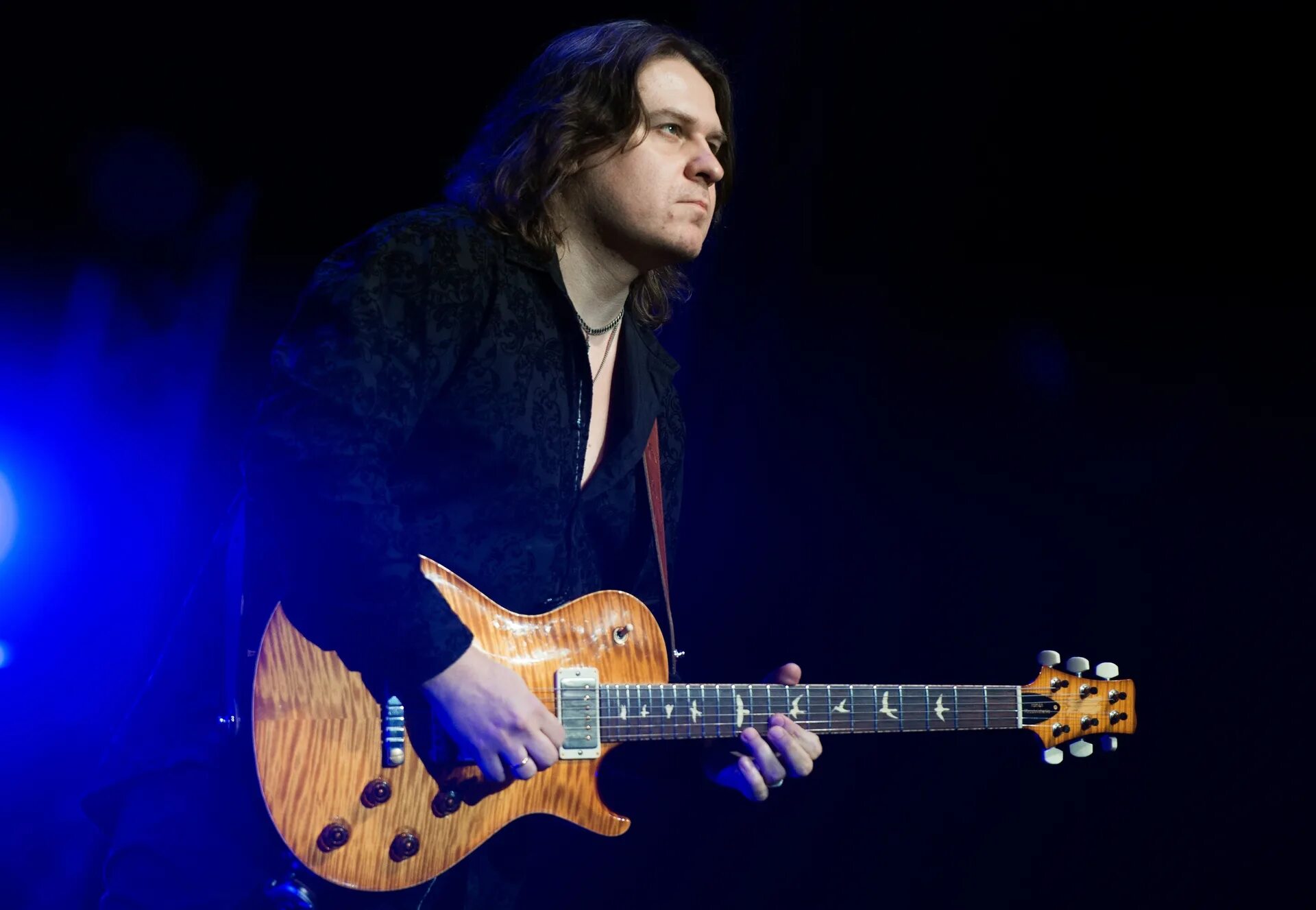 Мирошниченко гитарист. Русские гитаристы виртуозы.