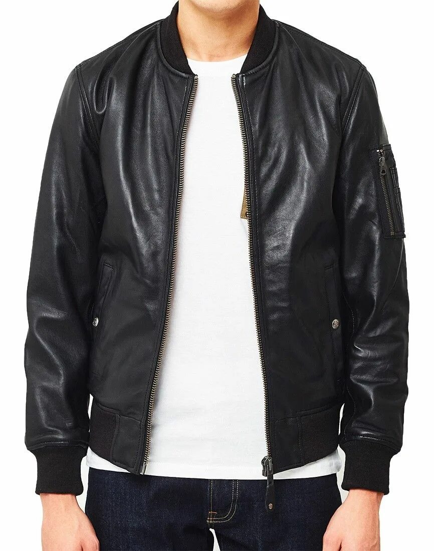 Куртка fianro кожаная мужская. Куртка бомбер мужская кожа. Esprit leather jacket bomber. Кожаный бомбер ма1. Мужские leather bomber asos.