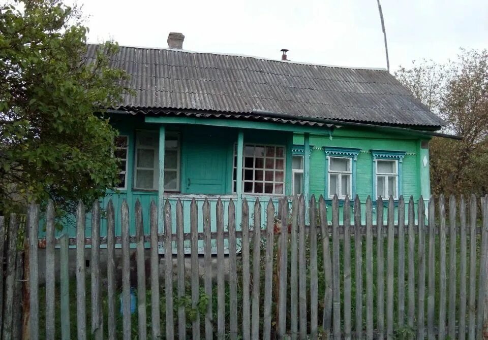 Село Лаптево Ступинский район. Деревня Лаптево. Деревня Ступино Московская область. Дер Лаптево Московская область Ступинский район.