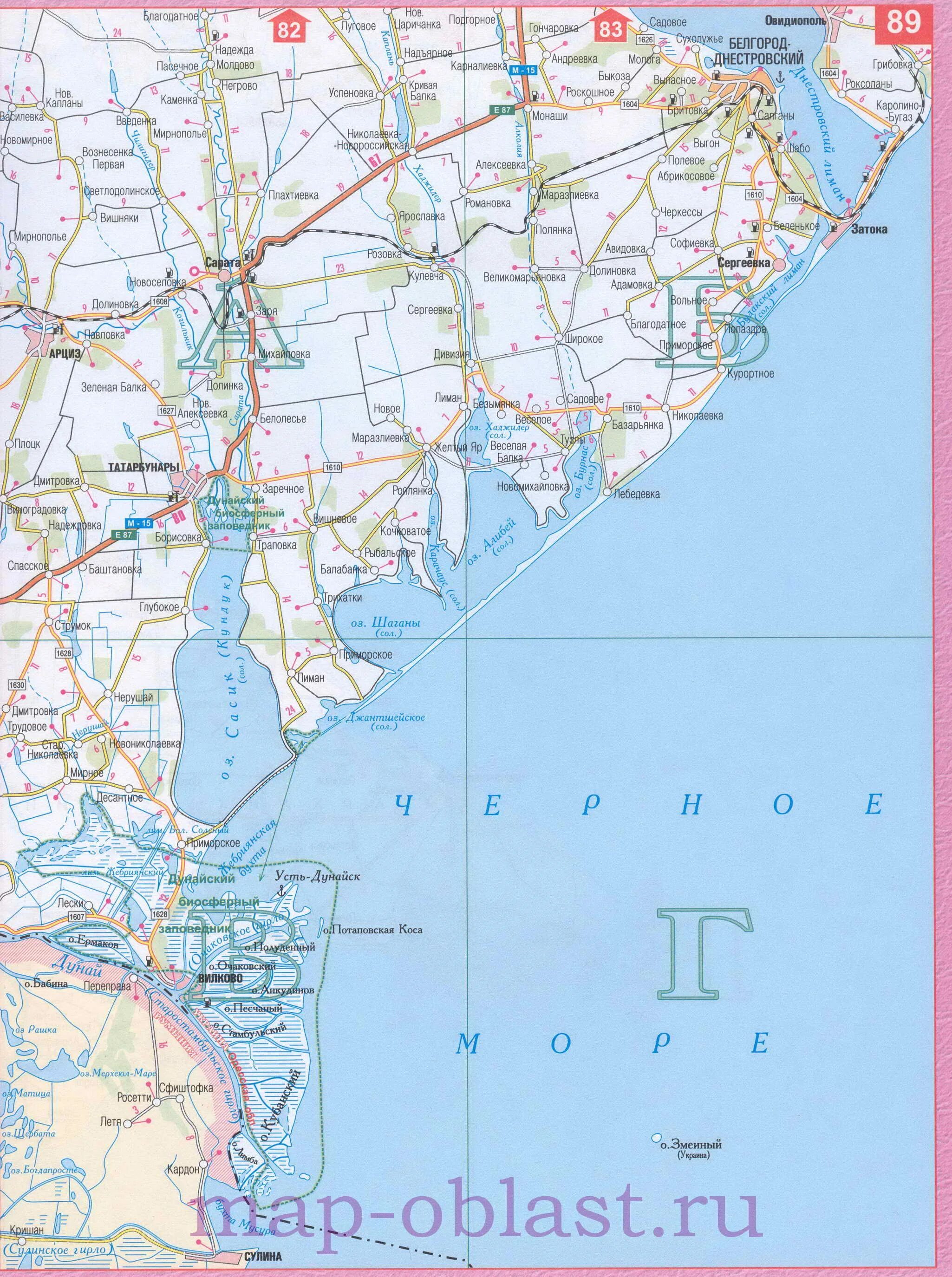 город южный одесская область на карте. южный одесская область на карте. южный одесская область карта. карта южного города. одесская область на карте украины.