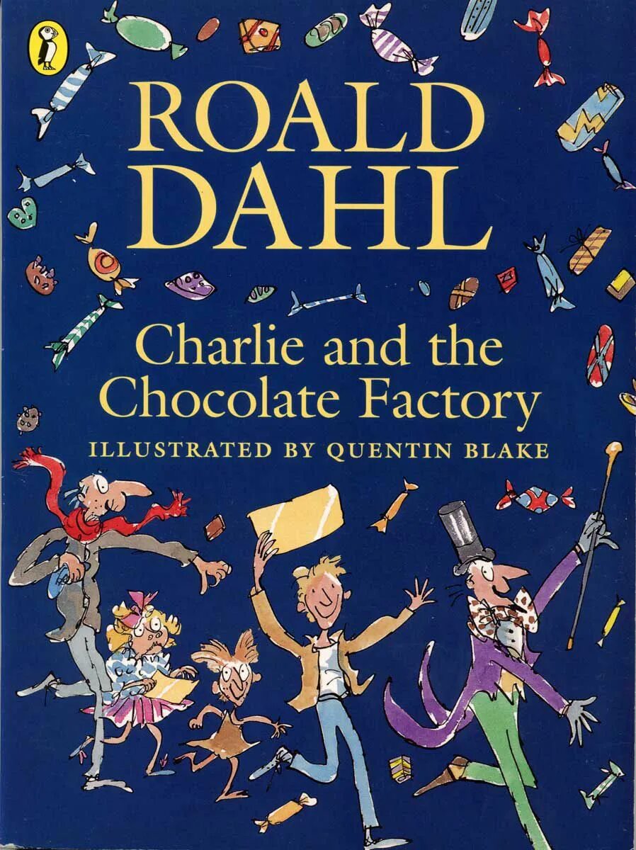 Чарли и шоколадная фабрика роальд даль книга английский. Charlie and the chocolate factory book roald dahl. Charlie and chocolate factory book. Roald dahl charlie and the chocolate factory. Dahl charlie and the chocolate factory.