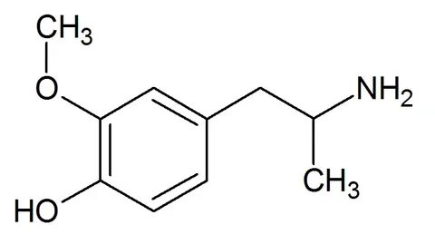 83 5 1 4