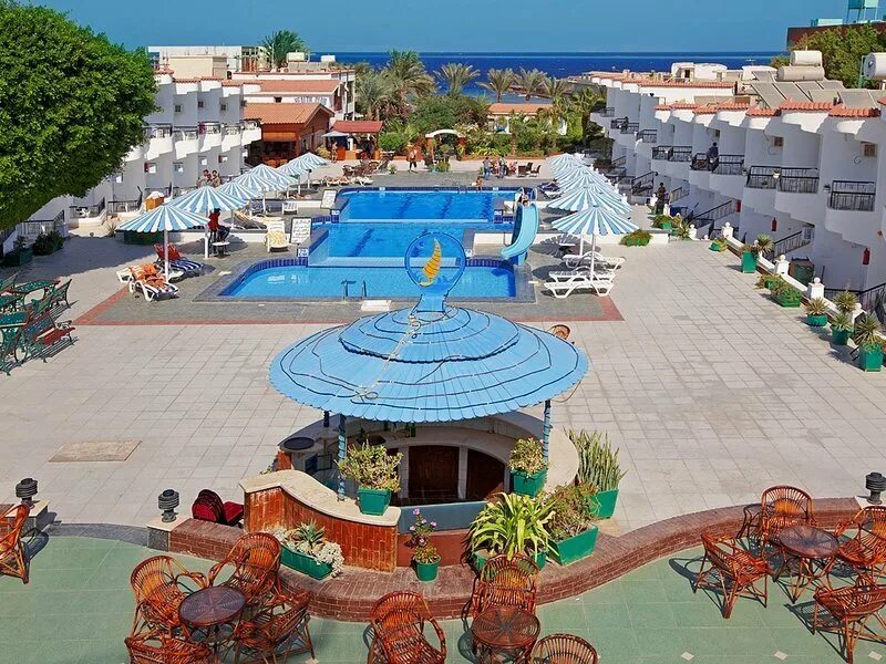 Sand beach 3. Хургада санд бич 3. Санд бич отель хургада 3. Санд бич отель хургада. Sand beach 3.