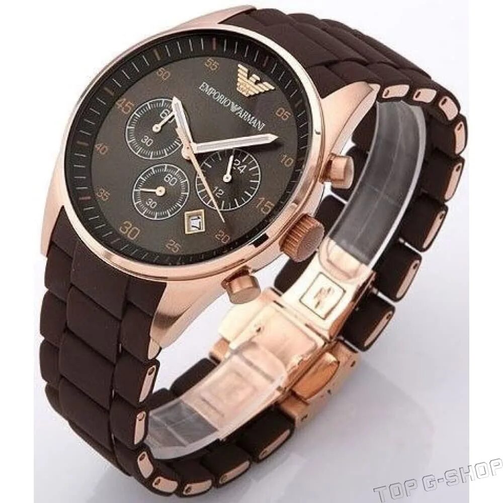 Emporio armani sportivo ar5905. Часы мужские emporio armani ar4663. Emporio armani ar5989. Emporio armani ar6890. Часы армани мужские оригинал.