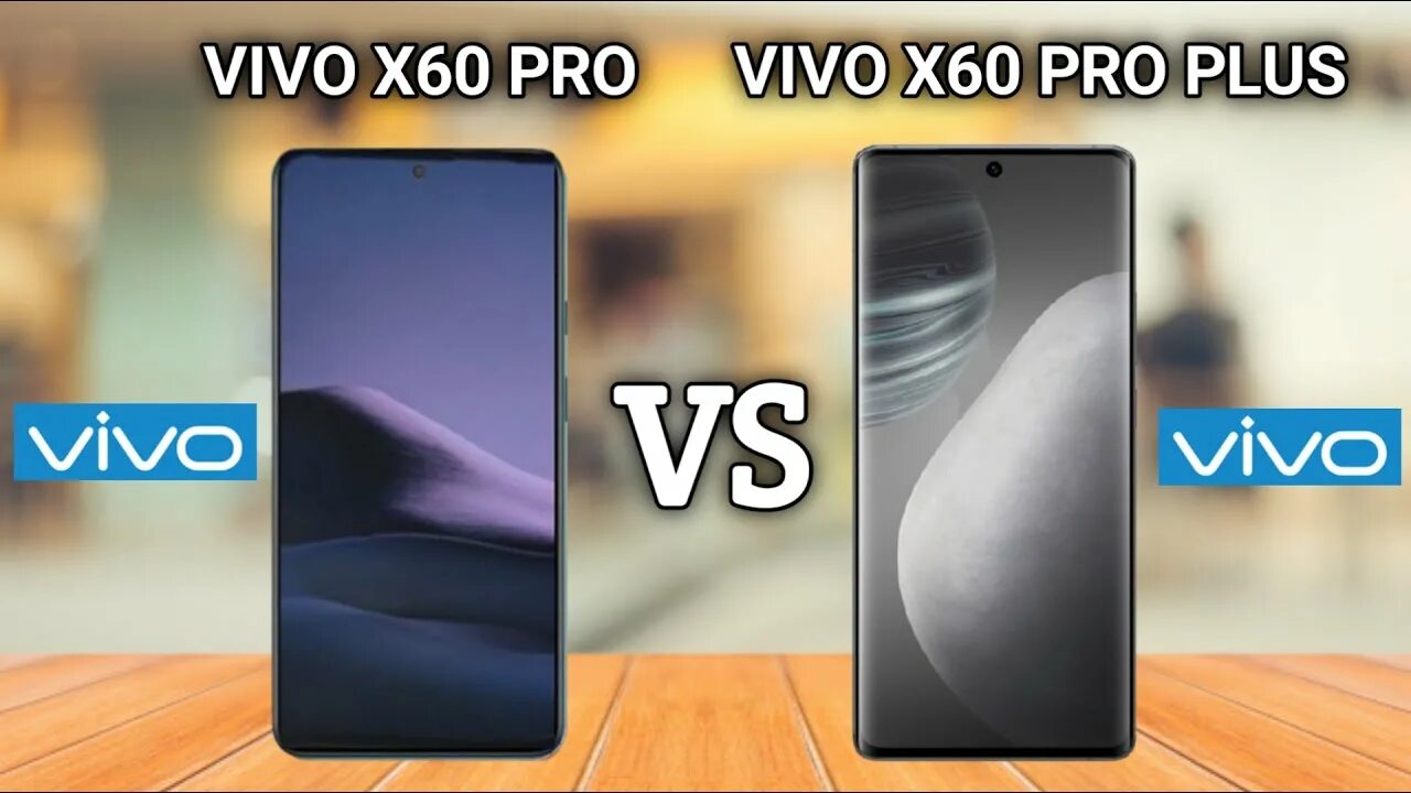 Смартфон vivo x60 Pro Plus. Виво 60 про. Vivo x60 Pro vs mi. Vivo x60 Pro vs vivo x70 Pro. Vivo x pro plus