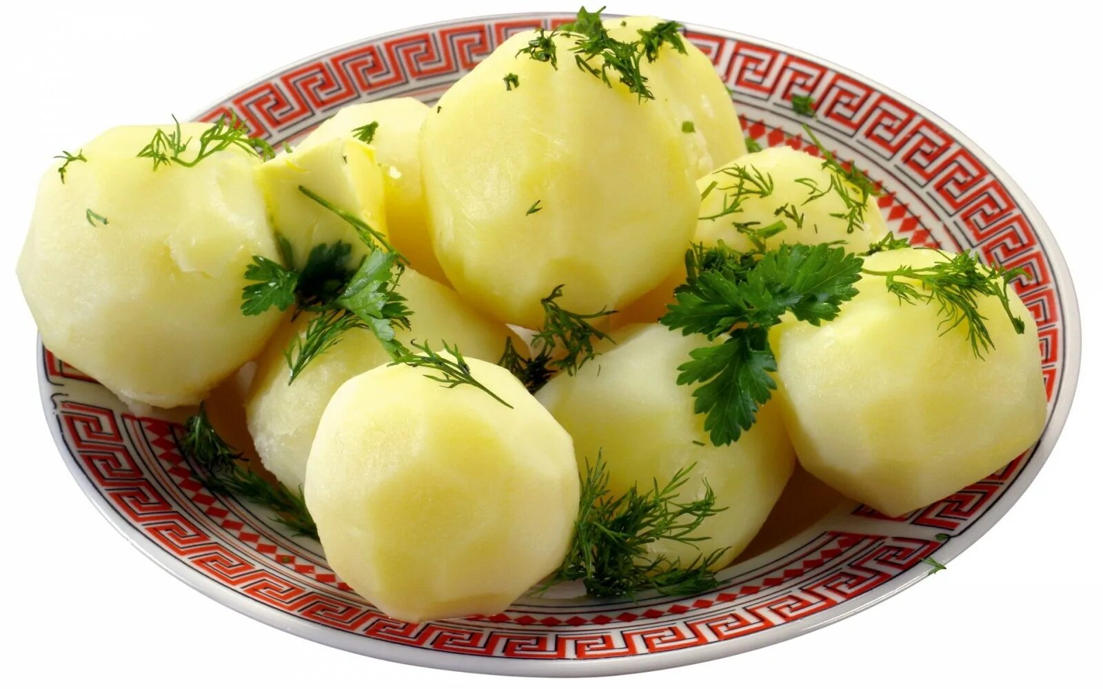 Мясной бульон в кастрюле. Кусок отварной говядины. Вареное мясо. Яйца в кастрюле. Мясо в кастрюле.