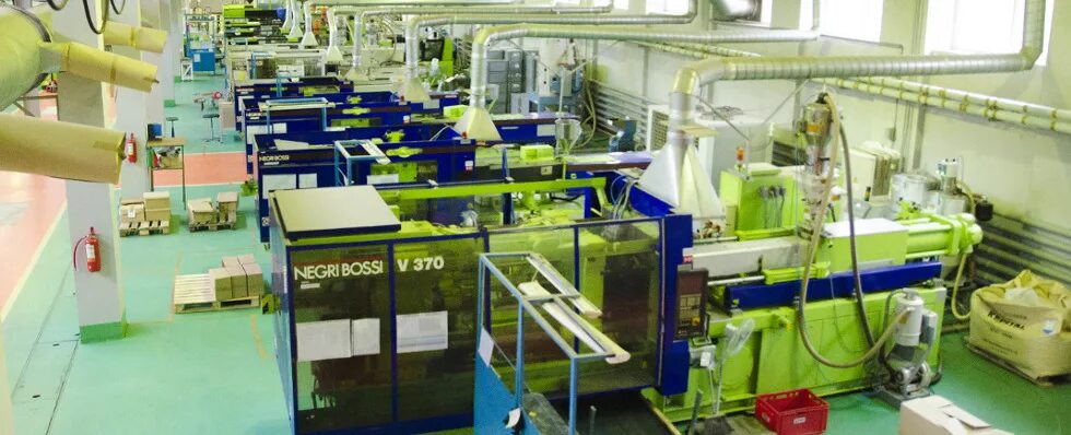 Аутокомпонент инжиниринг. Джорджио вердучи. Ае2 октябрьск. Вердучи джорджио сызрань. Аутокомпонент инжиниринг-2 октябрьск.