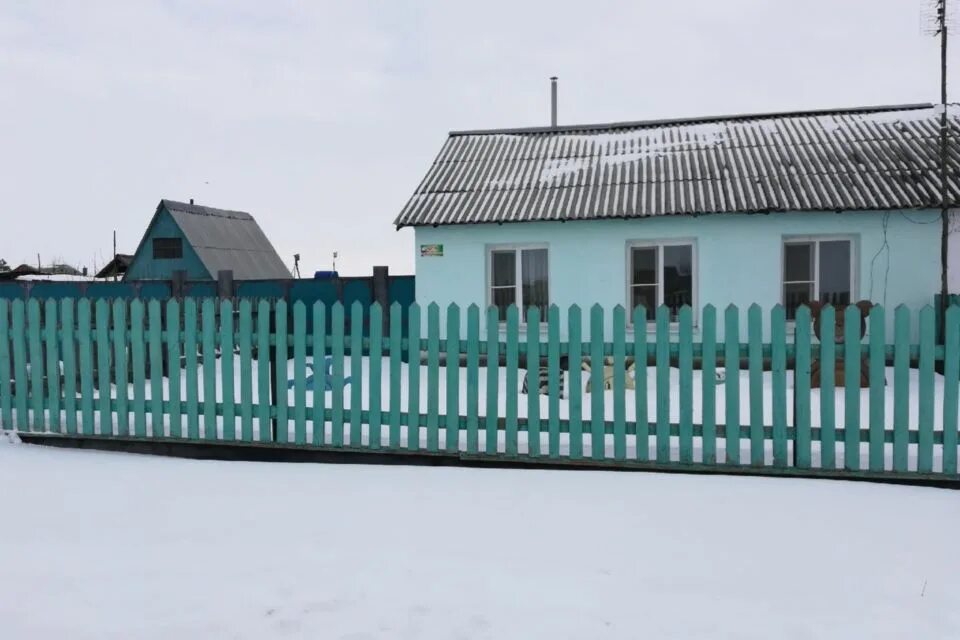 Авито аскарово абзелиловский. Покровка Абзелиловский район. Абзелиловский район Башкортостан. Деревня Покровка Башкортостан. Абзелиловский район деревни.