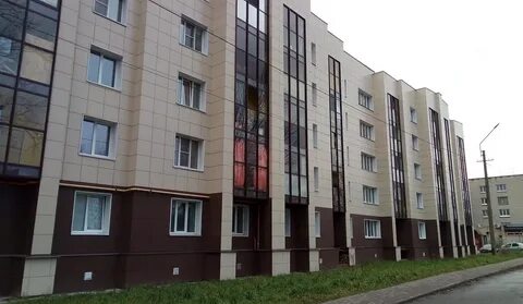 Авито шлиссельбург