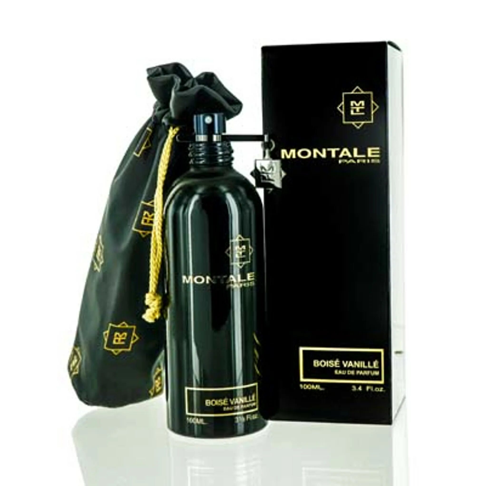 Духи Montale Paris Aoud Forest. Montale Aoud Forest 100. Montale Aoud ever в квадратной. Montale Vanille Absolu. Montale boise