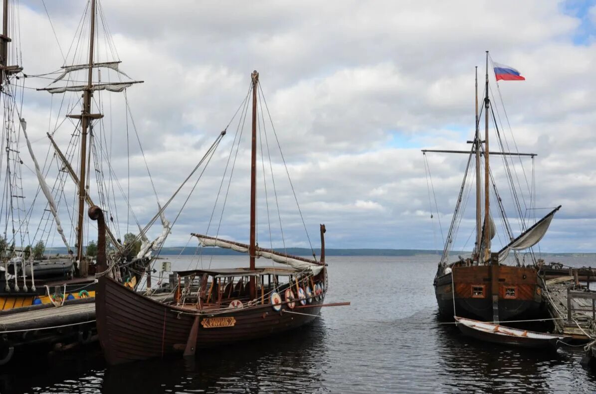 Полярный Одиссей Петрозаводск. Морской музей «Полярный Одиссей». Морской клуб Полярный Одиссей Петрозаводск. Морской музей клуба Полярный Одиссей Петрозаводск. Морской музей петрозаводск