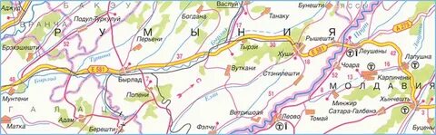 Волгоград каменск шахтинский