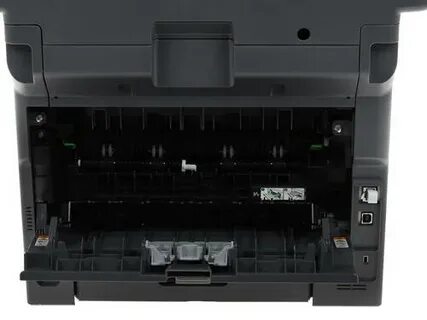 Brother l5500dn