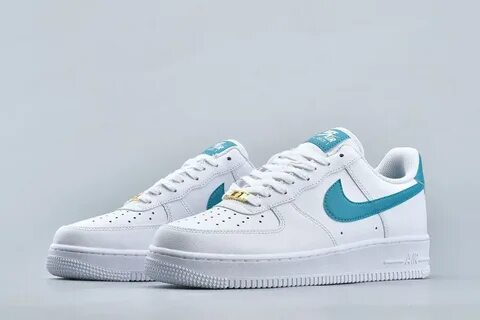 Кроссовки nike air force 1 07 low