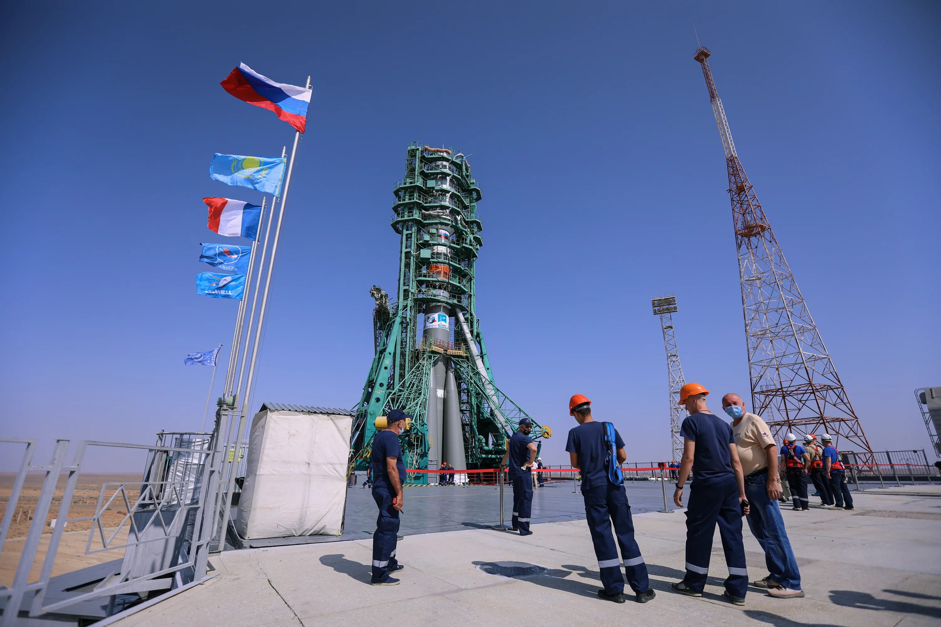 Ракета «союз» со спутниками oneweb стартовала с байконура. Спутники байконура. 1б» с разгонным блоком «фрегат». Ракетоноситель протон байконур. Космодром восточный и байконур.