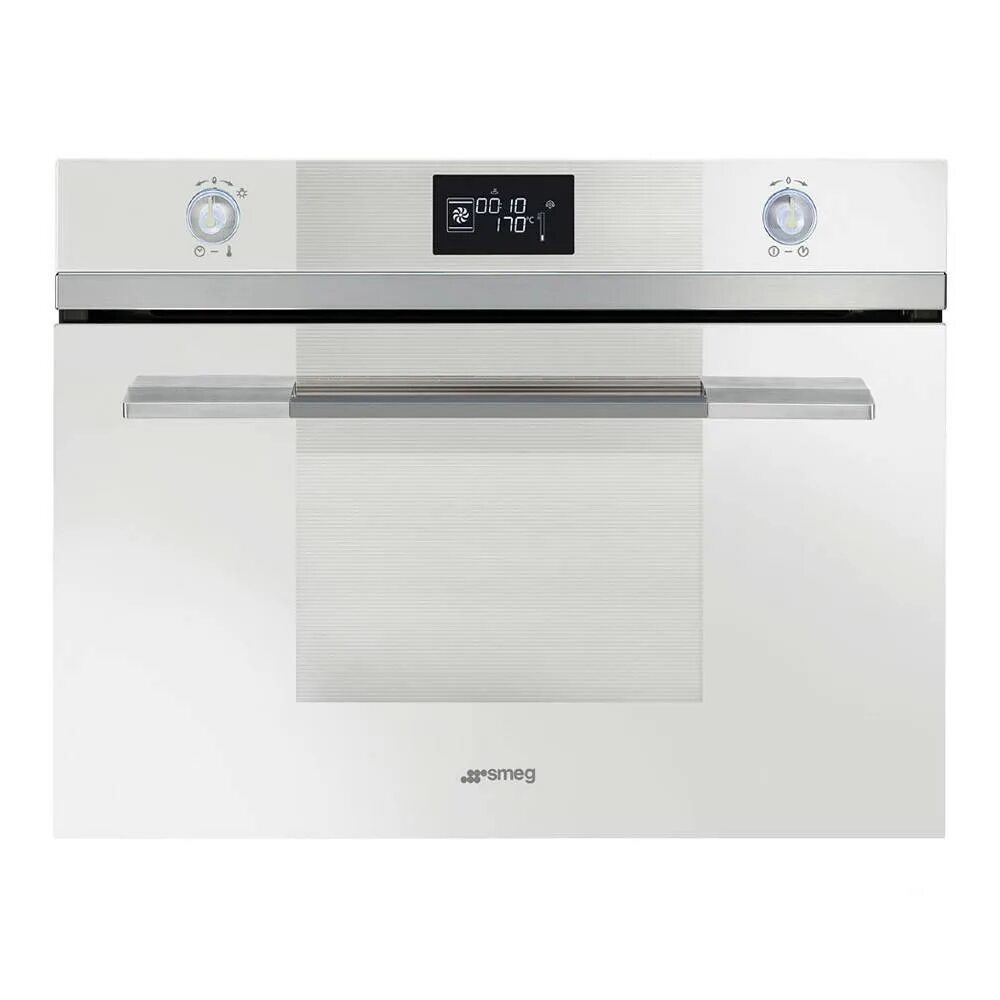 Белые электрические духовые шкафы 45 см. Духовой шкаф Smeg sf122pze. Духовой шкаф Smeg sf750bs. Духовой шкаф Smeg sf4120vc. Духовой шкаф Smeg sfp120-1