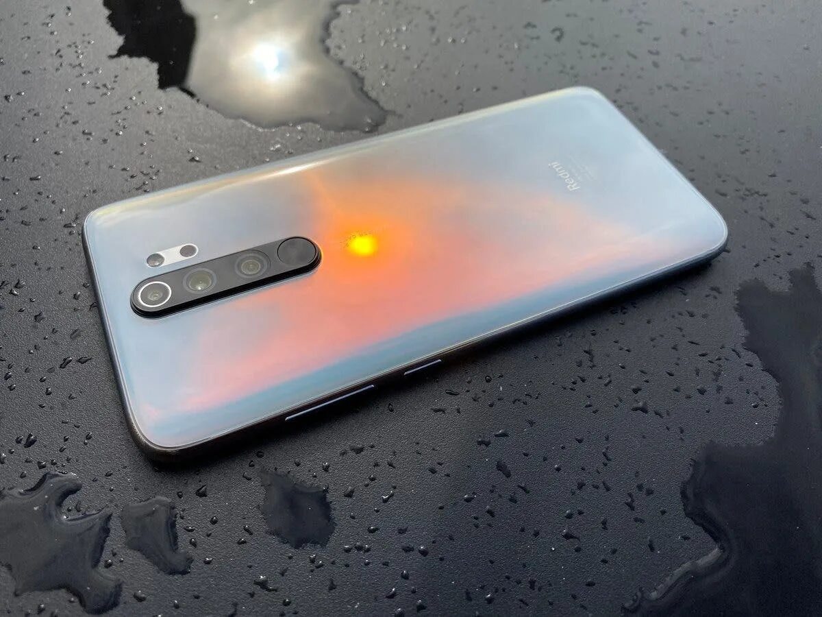 Redmi Note 8 Pro. Xiaomi Redmi Note 8 Pro. Xiaomi Redmi Note 8 Pro 6. Смартфон Xiaomi mi Note 8 Pro. Redmi note 8 2024