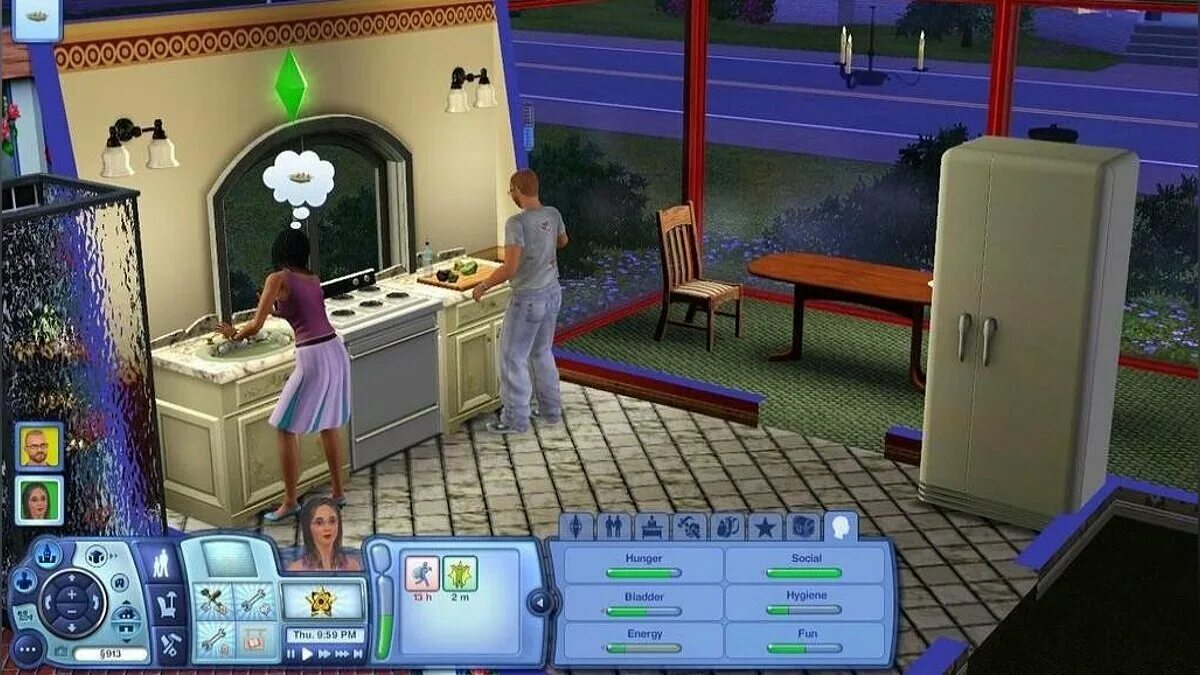 Игра симс выполнить. Симс 3 геймплей. Симс 3 скрины. Симс 3 Скриншоты. SIMS 3 screenshots.