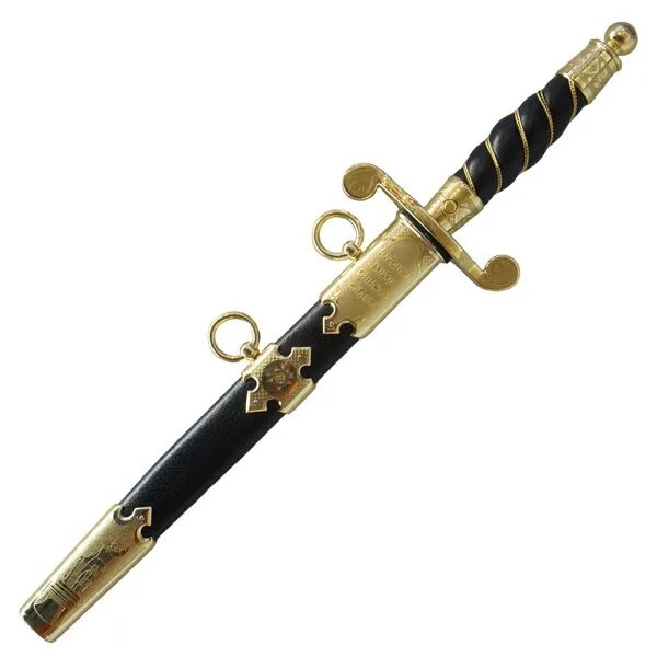 содержание кортика. кортик rlb. презентация кортик. кортик офицерский общевойсковой обр. кортик книга.