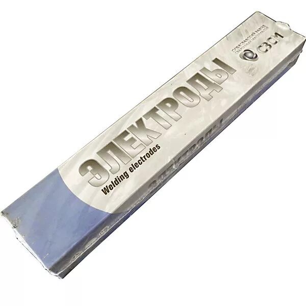 Электроды ок-46 3мм 5. Сварка 3мм. Электроды арсенал 3 мм. Электроды арсенал мр-3 арс 2,5. 00.