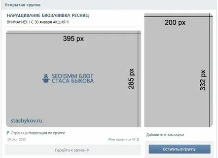 Размерная группа