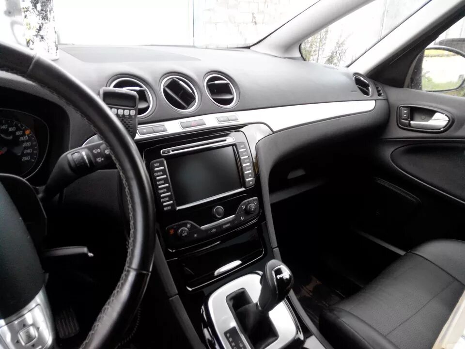 Прошивки s max. Ford s max g2 titanium салон. blaupunkt ford s-max. рамка магнитолы blaupunkt ford s max. автомагнитола pms ford mondeo.