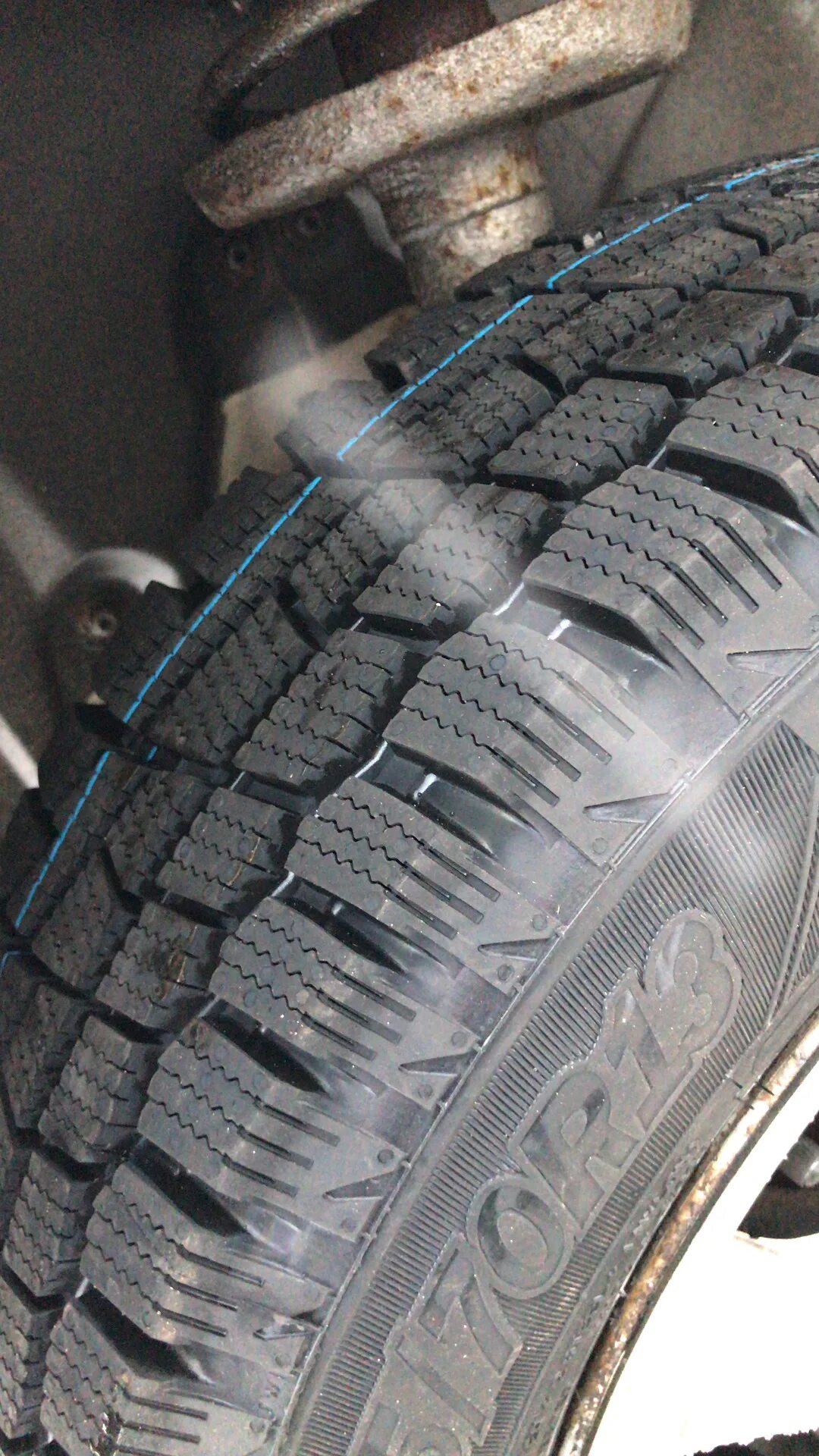 Cordiant winter drive 2 suv r17. Cordiant winter drive 2. кордиант драйв 2 лето.