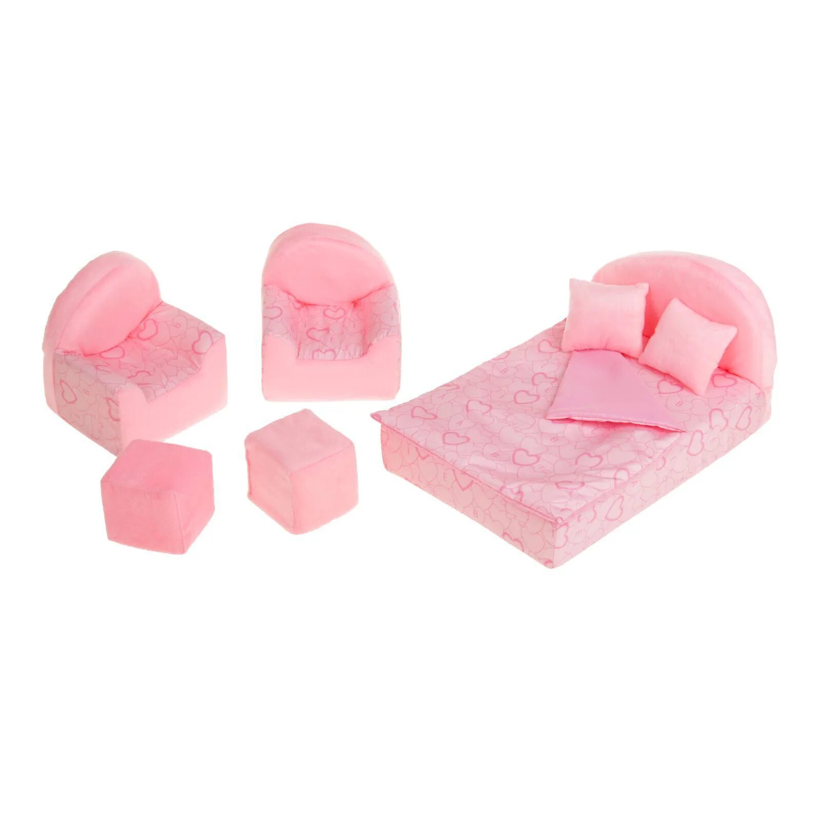 Мягкая мебель кензо диван + 2 кресла. Мягкая мебель для кукол. Комплект кензо диван и 2 кресло. Комплект мягкой мебели (диван и кресло) модель «форест». Диван и кресло комплект раскладные.