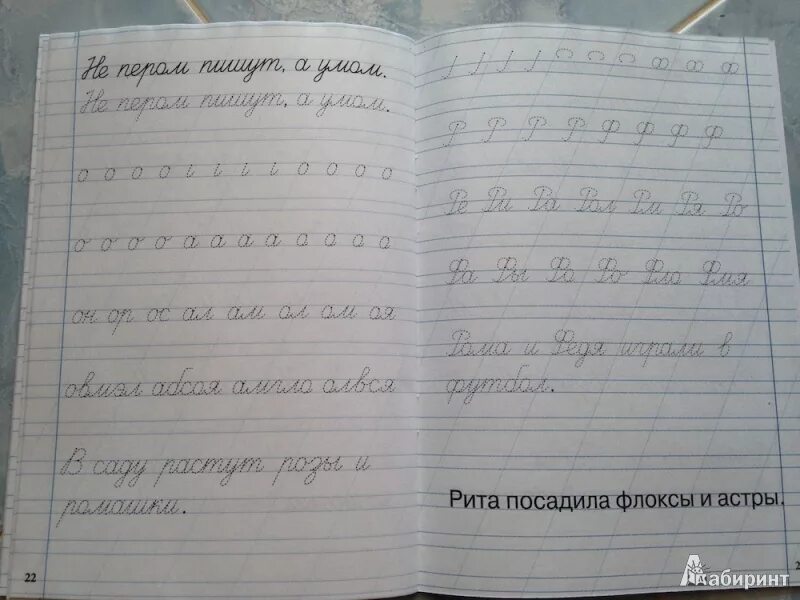 Чистописание тренажер жиренко лукина. Тренажер Жиренко 1 класс. Тренажёр по чистописанию 1 класс. Тренажёр послебукварный период 1 класс по чистописанию Жиренко. Чистописание 1 класс Жиренко Лукина.