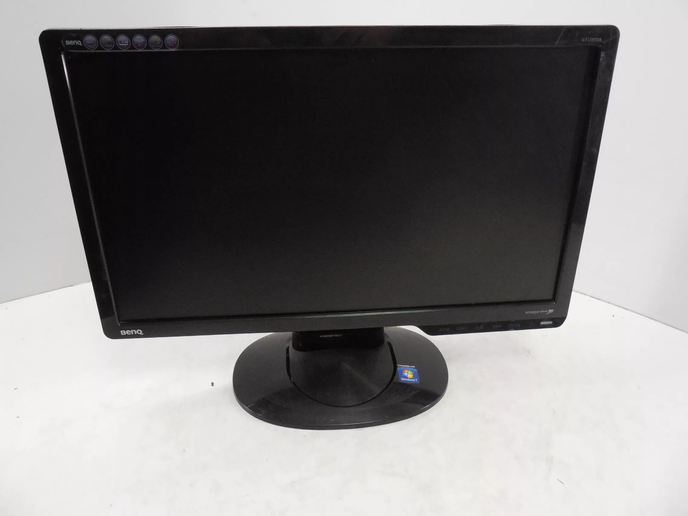 Экраны 18 9. Монитор BENQ g925hda. Монитор BENQ g925hda 19. Монитор BENQ 925hda. BENQ 18.5" g925hda.