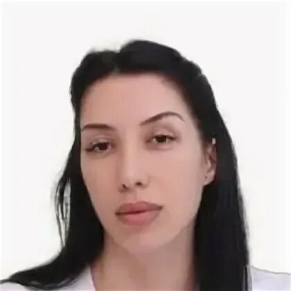 Доктор моздок. Сослан плиев владикавказ. Доктор моздок. Доктор моздок. Мадина хашиева.