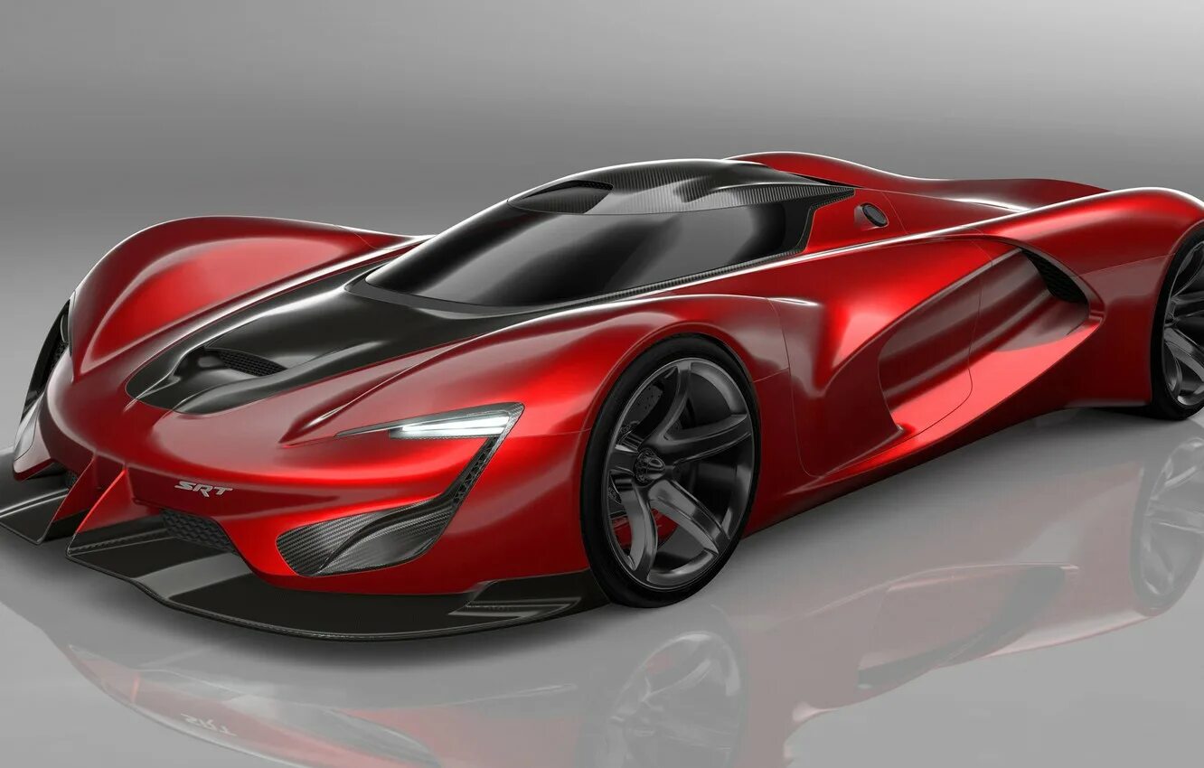 Srt tomahawk. Srt tomahawk vision gran turismo. dodge srt tomahawk. srt tomahawk x vision gran turismo. tomahawk vision gt.
