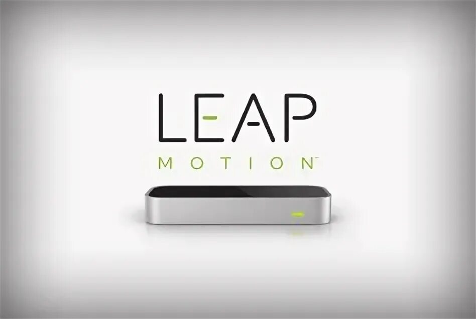 Leap перевод на русский. Leap Motion. Leap Motion c11 авто. Leap Motion logo. Трекера рук Leap Motion.