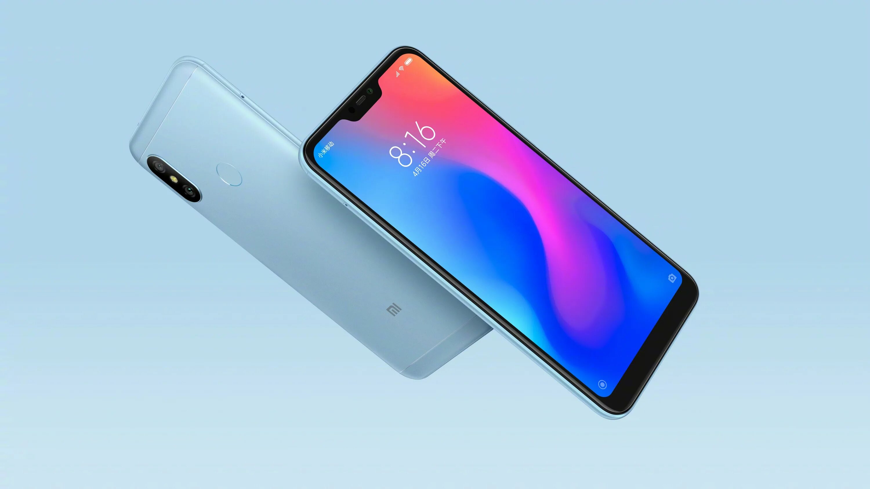 Redmi 6 версии. Xiaomi mi 6 Pro. Смартфон Redmi 6 Pro. Redmi 6 Pro 5.84inch. Xiaomi 13 Pro Design.