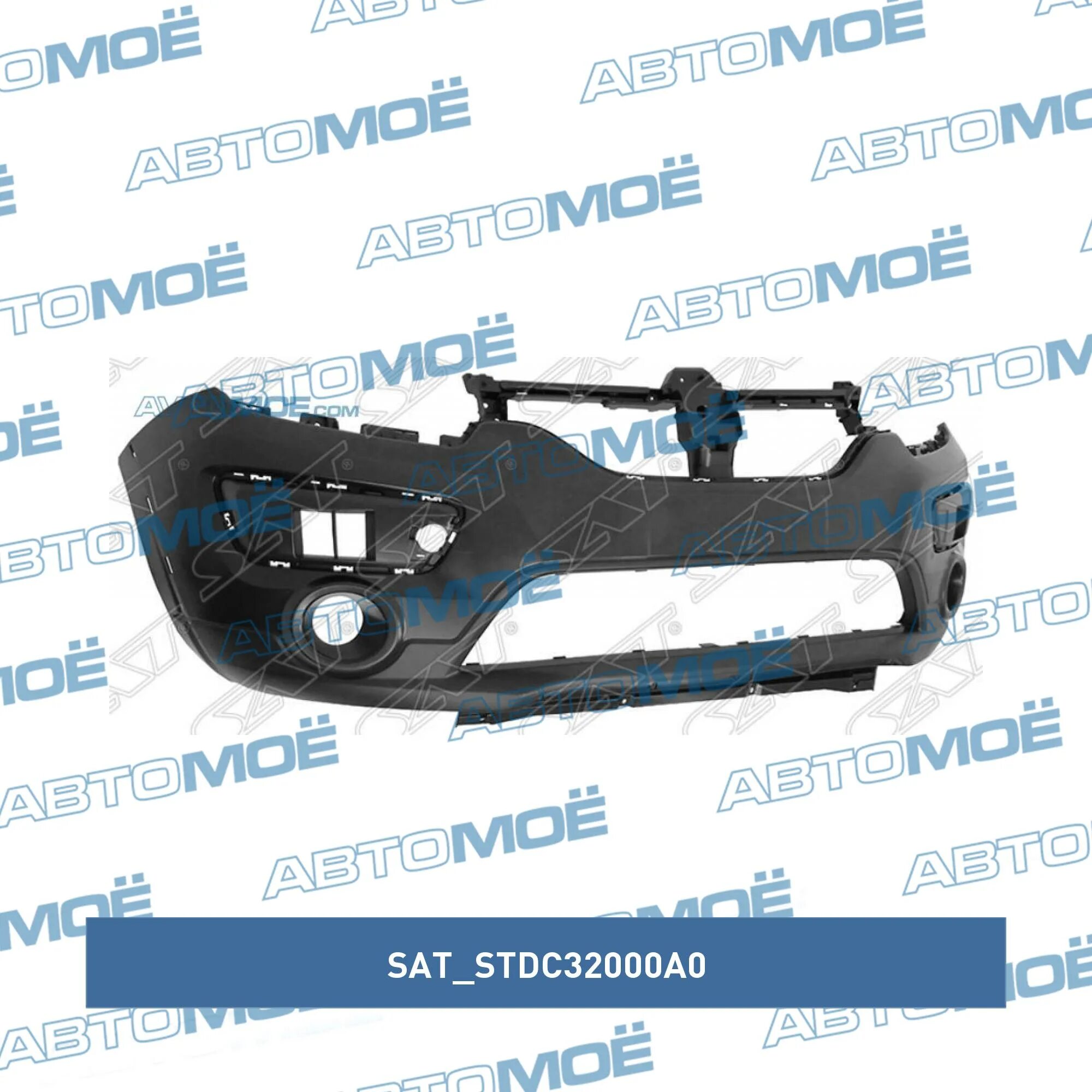 Sat stdc32000a0. Stdc01018a2 sat. Sat stdc02000ba2. Stdc31000b1.