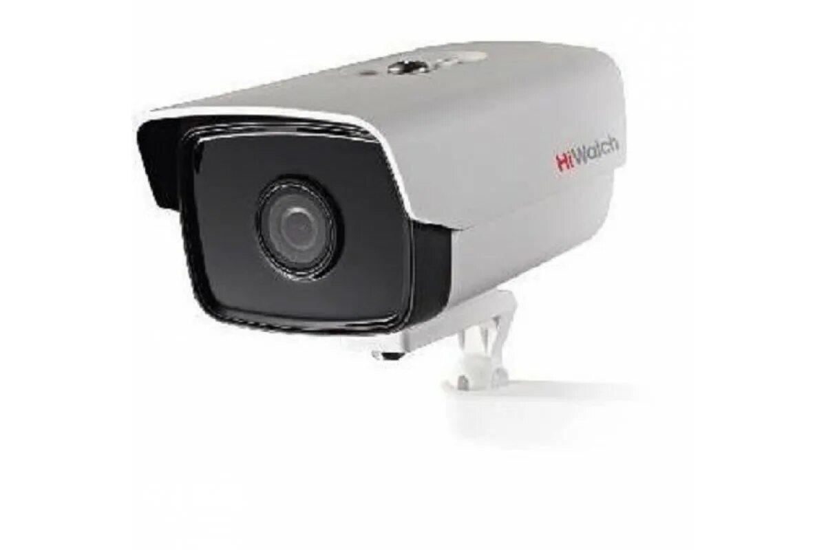 Видеокамера hikvision ds-i110. 1 4 progressive scan cmos. Optimus ip-h061. Scan cmos. Progressive scan cmos.