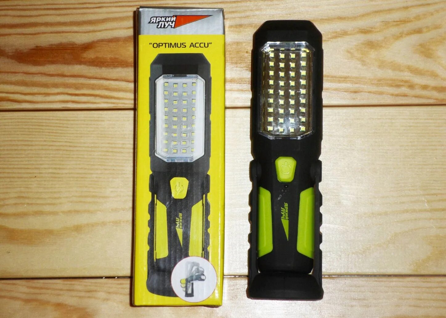 2 mаni. Фонарь яркий луч optimus accu pocket twist 5w cob 100/350лм. Яркий луч accu slim. Фонарь автомобильный яркий луч оптимус. Cob 400лм+smd 160лм, 2600mah яркий луч.