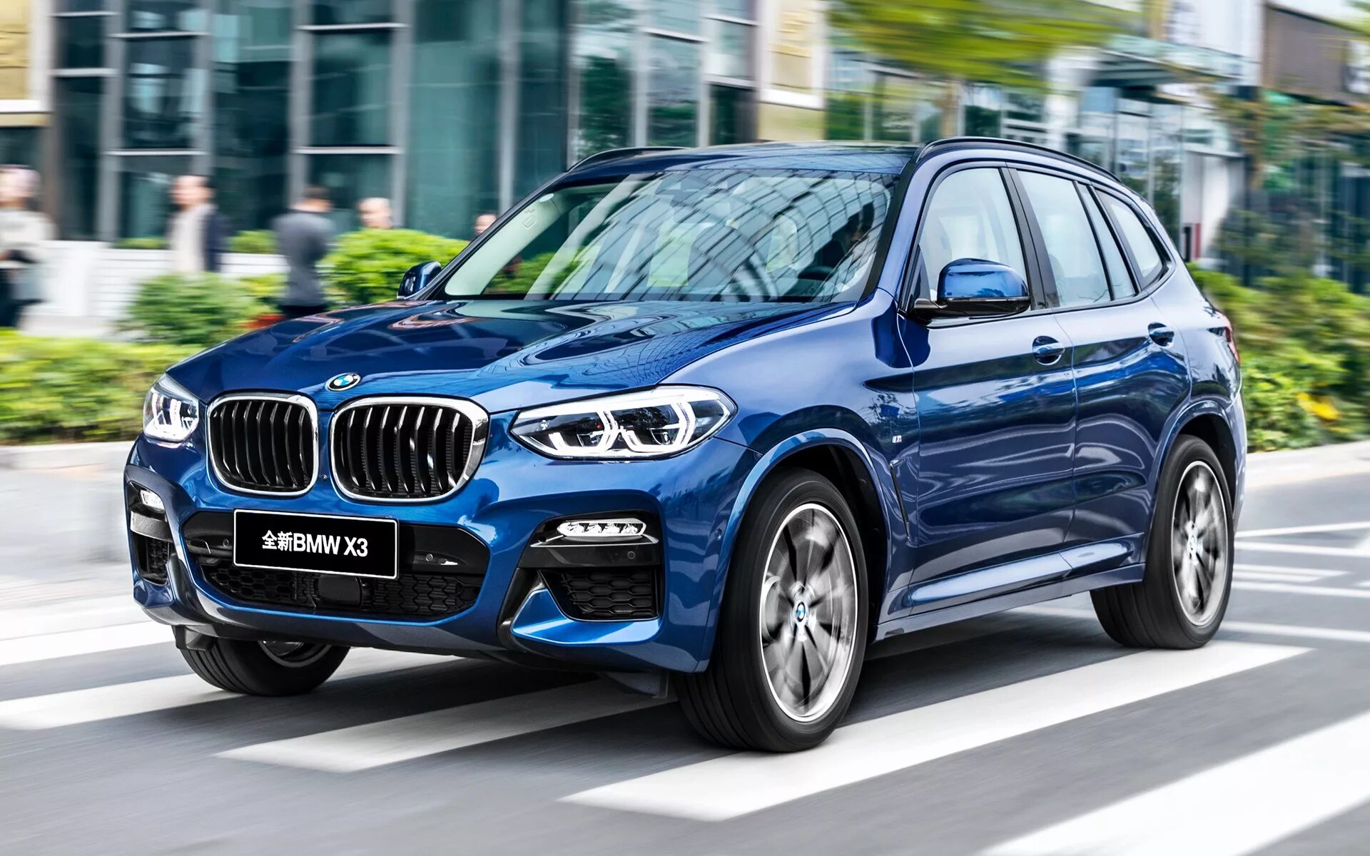 Бмв х3 g. BMW x3 Sport. BMW x3 g01 m Sport. BMW x3 m Sport 2021. БМВ х3 2018.