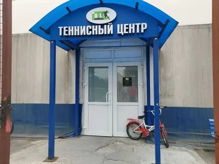 Авиаконструктора миля 4