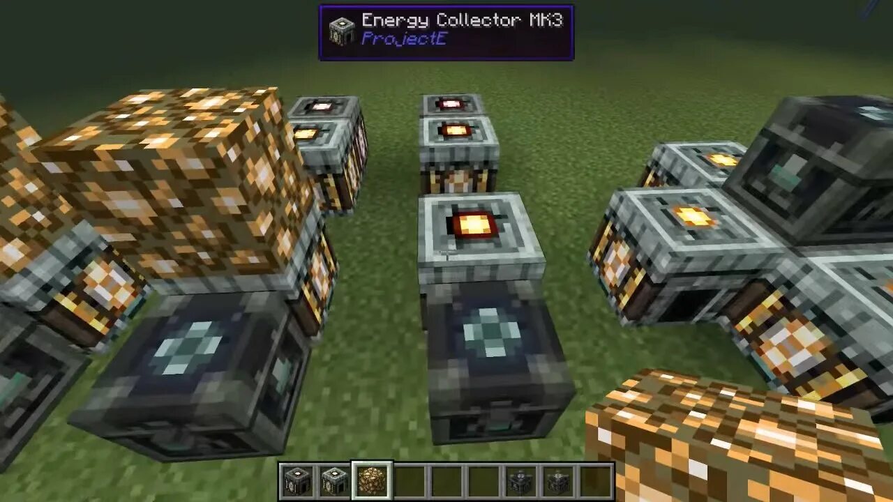 Projecte. Projecte крафты. minecraft мод на emc. майнкрафт мод project e. мод на проджект в майнкрафт.